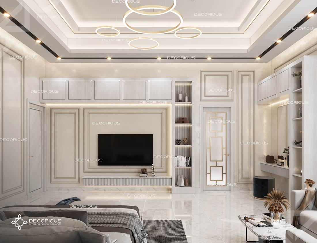 simple-ceiling-interior-design-bedroom