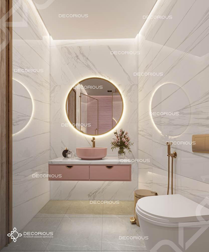 simple-girl-bathroom-interior-design-dubai