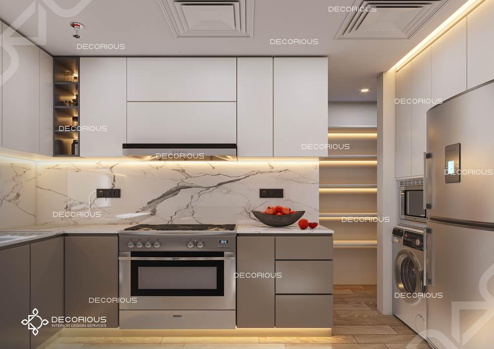 simple-kitchen-interior-design-by-decorious