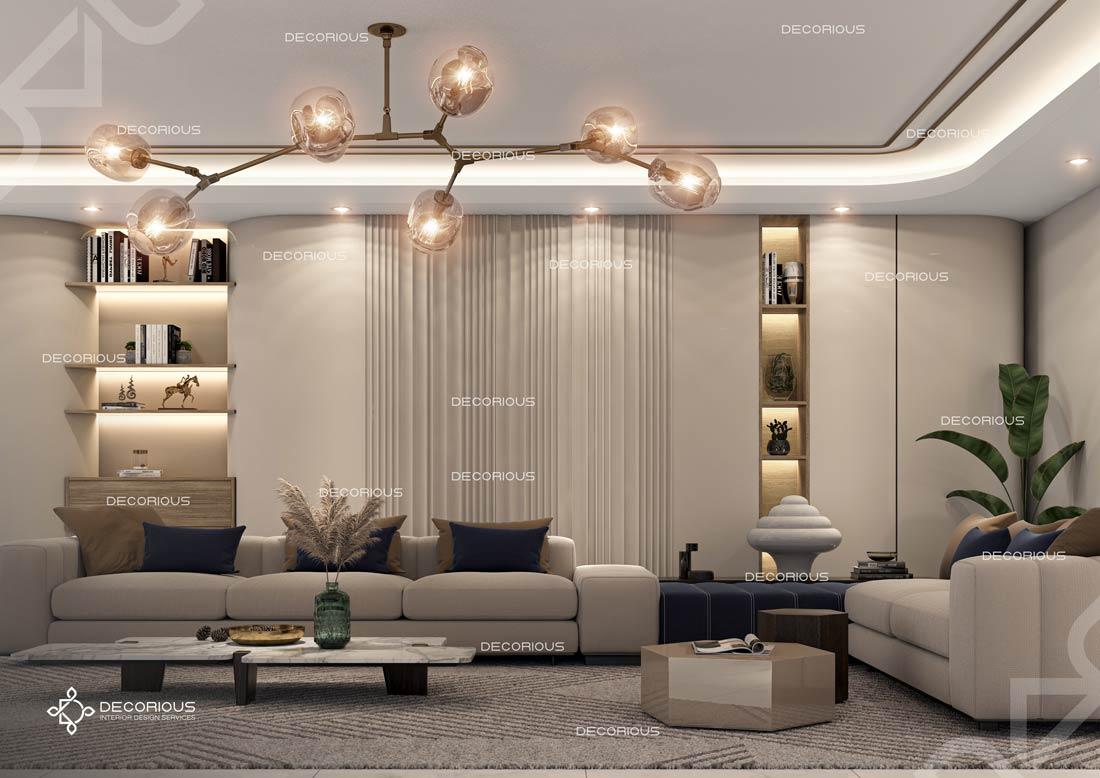 simple-living-room-interior-design
