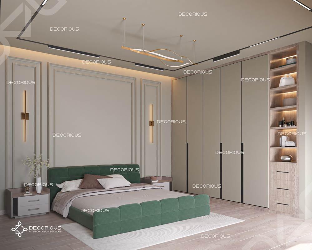 simple-villa-bedroom-interior-design