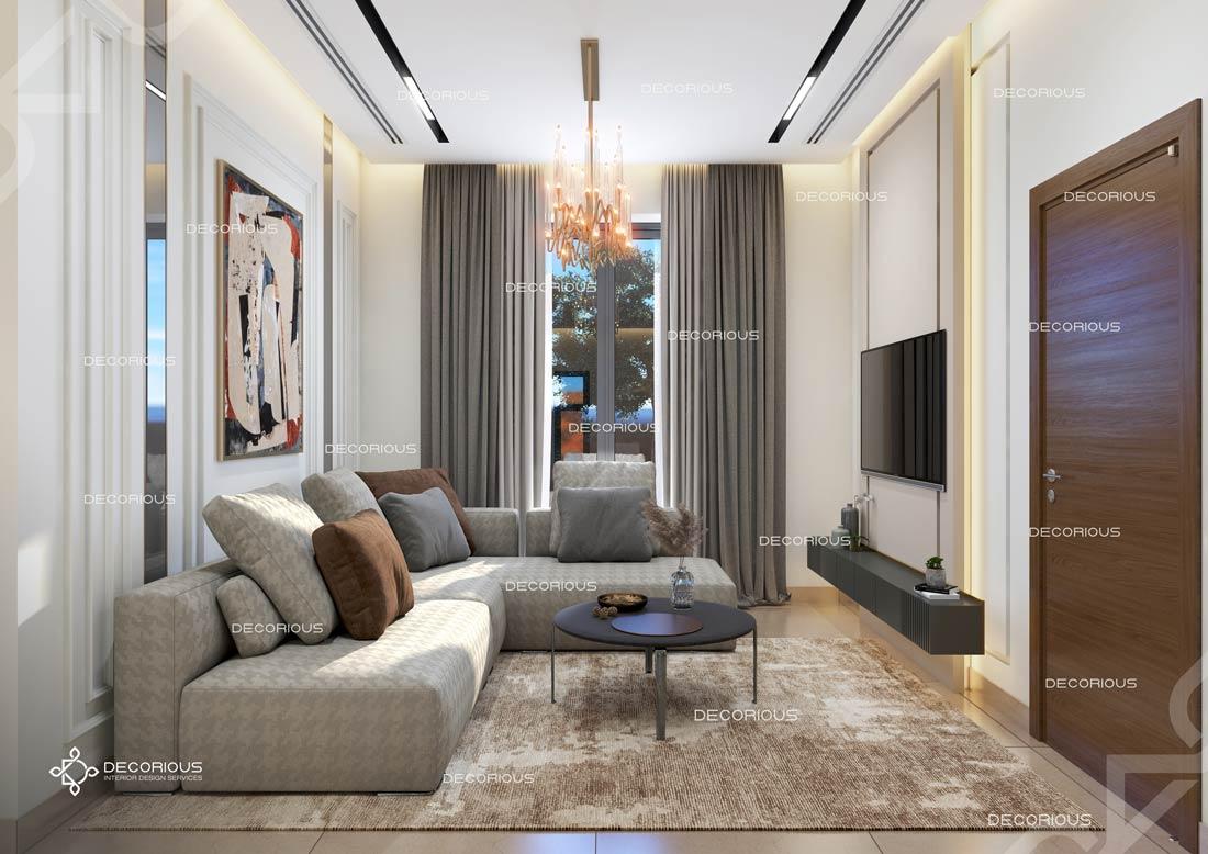 simple-villa-interior-design