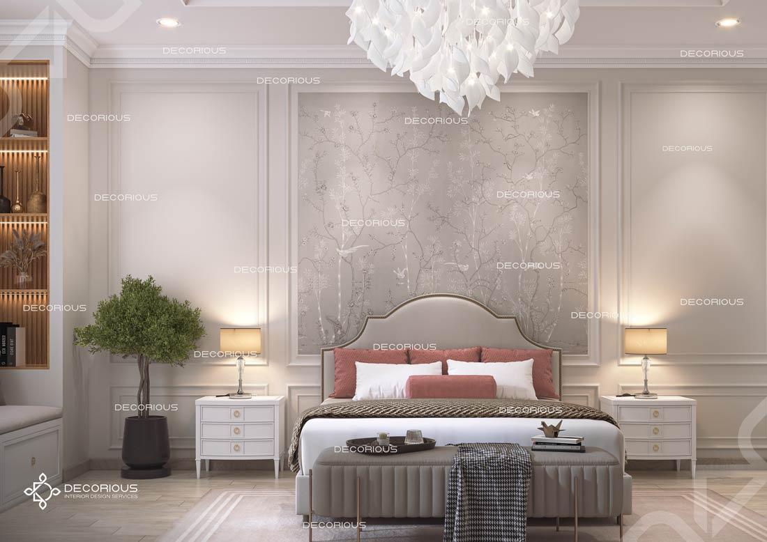 stylish-bedroom-interior-design-ideas