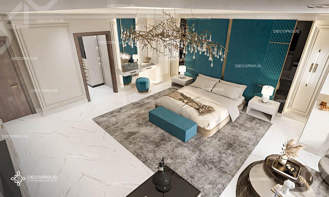 traditional-master-bedroom-interior-design