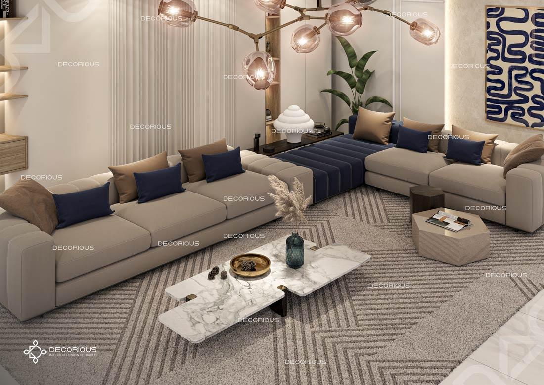 ultra-modern-interior-design-living-room