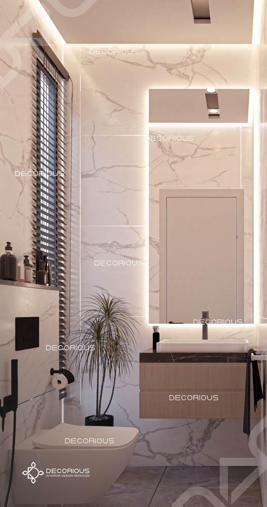 villa-bathroom-interior-design