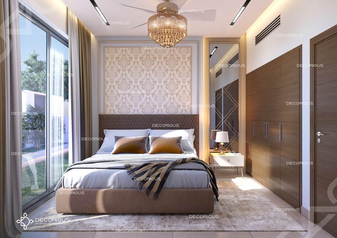 villa-bedroom-interior-design