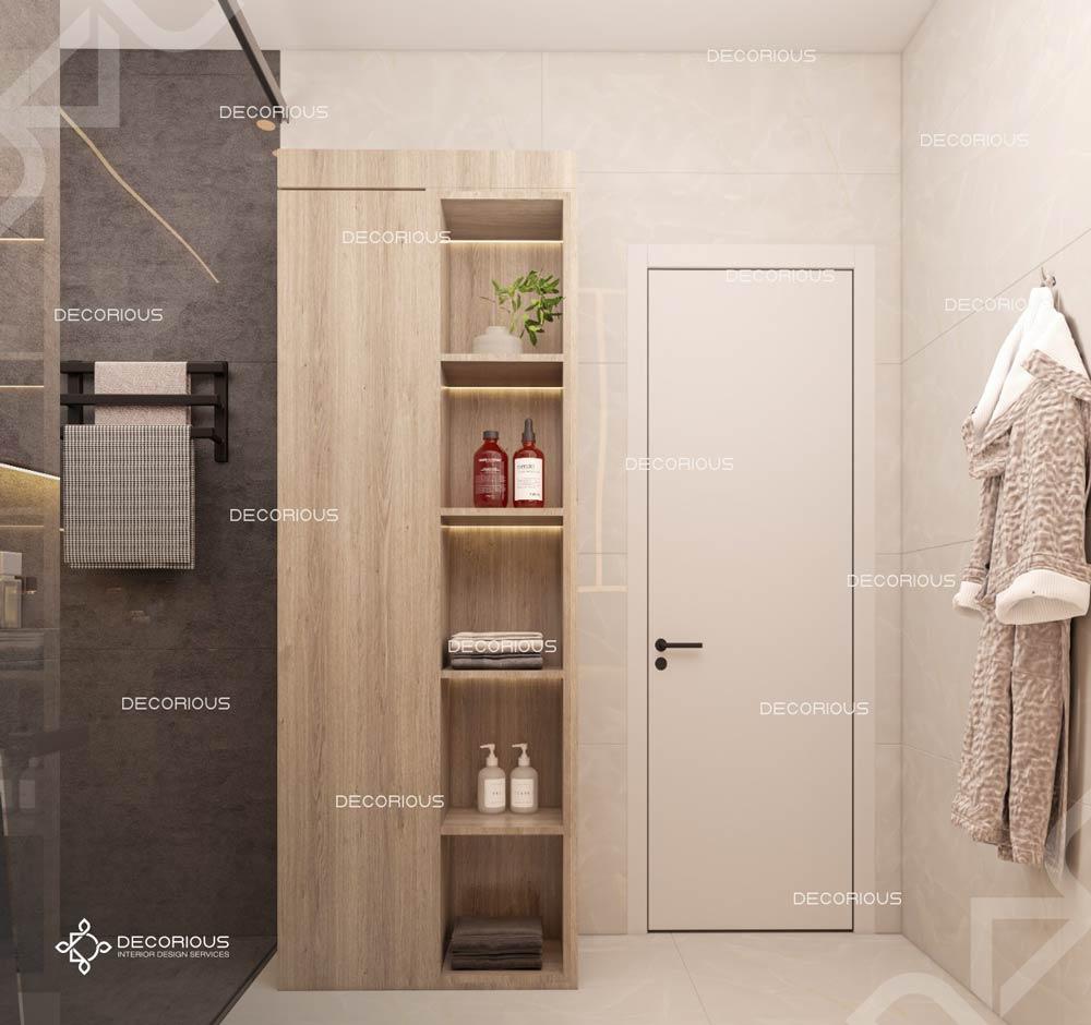 villa-closet-interior-design