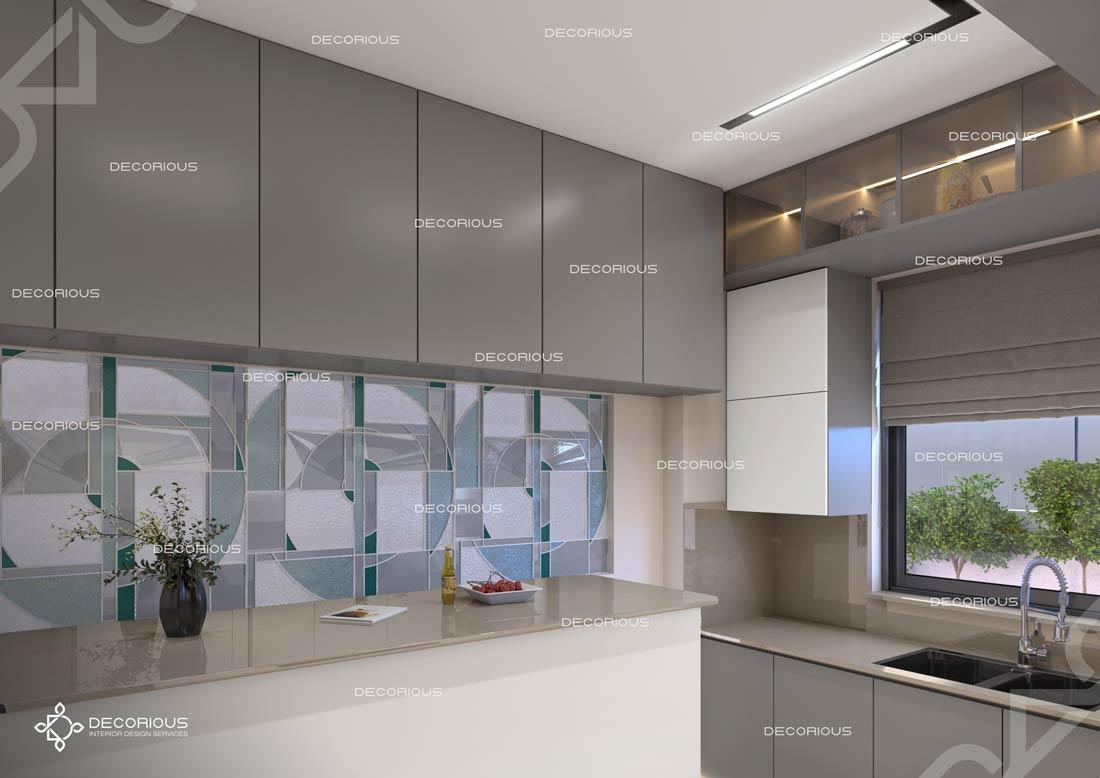 villa-kitchen-modern-interior-design