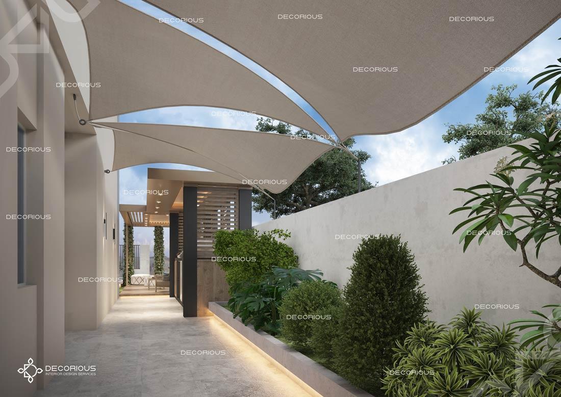 villa-landscape-interior-design-dubai