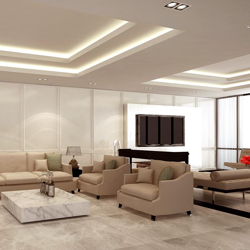 Why We Are One of The Best False Ceiling Companies in Dubai